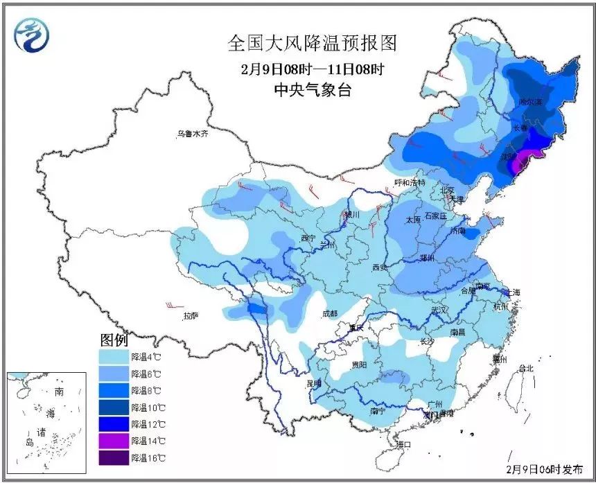 涡阳人口_...,号称是中国 人口第五大县(2)