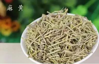 荆芥,防风,牛蒡子,蝉蜕,金银花,全蝎,蕲蛇治什么病