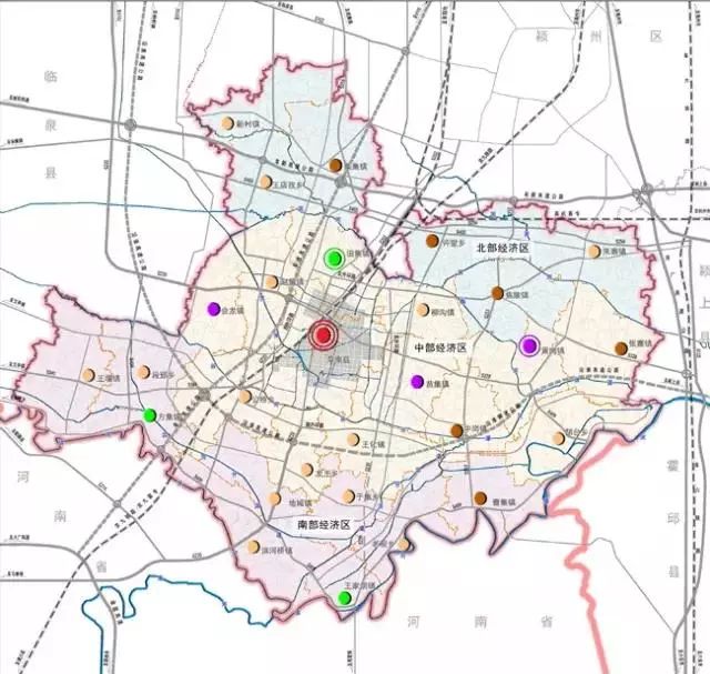 阜南人口_最新发布 阜南或设立高铁站 境内全长40公里,阜南人崛起(2)