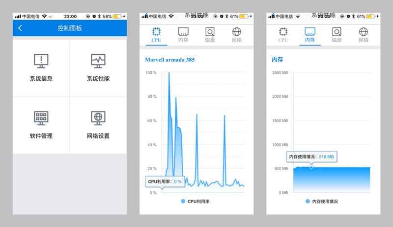 私有云怎么搭_私有wifi地址怎么关闭(3)