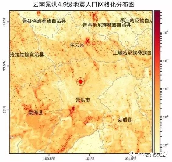 曼景村人口_人口普查(2)