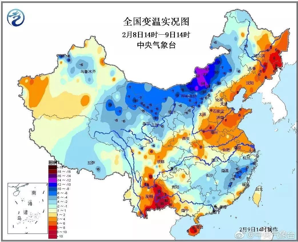 虎门镇人口_粤港澳大湾区利好规划出炉,重要信息抢先看