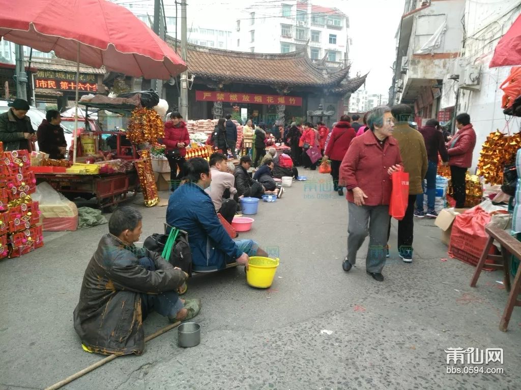 兴化有多少人口_兴化油菜花