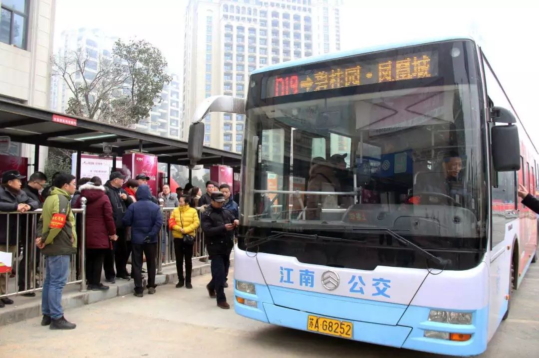 白水桥东,麒西路,锦绣花园,西村,锁石村,孟北,坟头,侯家塘,古泉社区