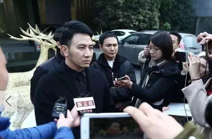 死不足惜杭州纵火案保姆莫焕晶被判处死刑消防物业有没有责任