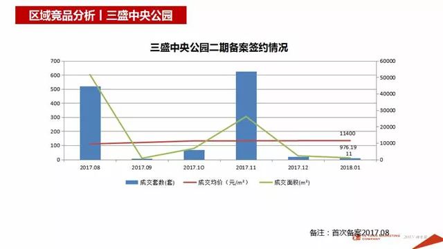 宁德市gdp组成_2019年福建一季度各市gdp出炉(2)