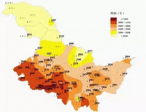 市平房区,道里区,香坊区,南岗区,松北区,太平区,阿城区,双城,宾县