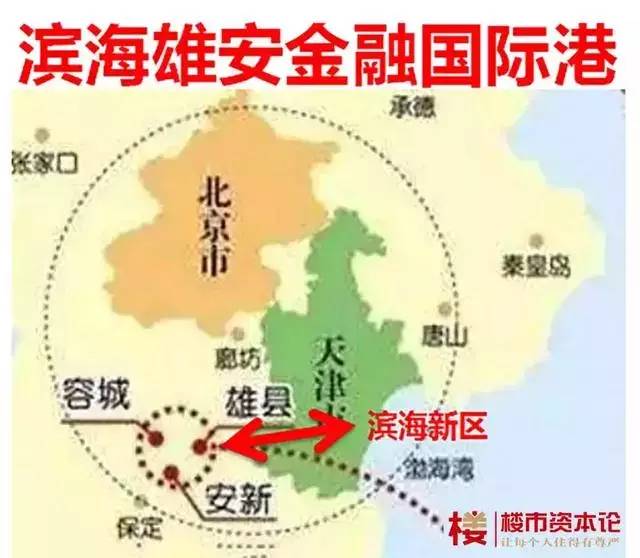 滨海新区经济总量超过浦东新区_滨海新区(2)