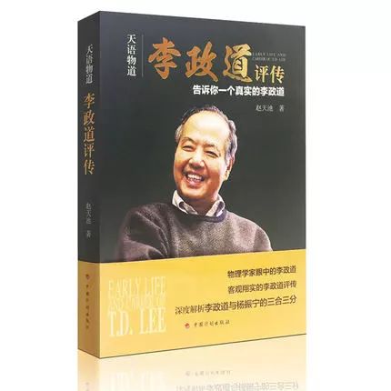 所有人200元以内的新年礼品清单请收下