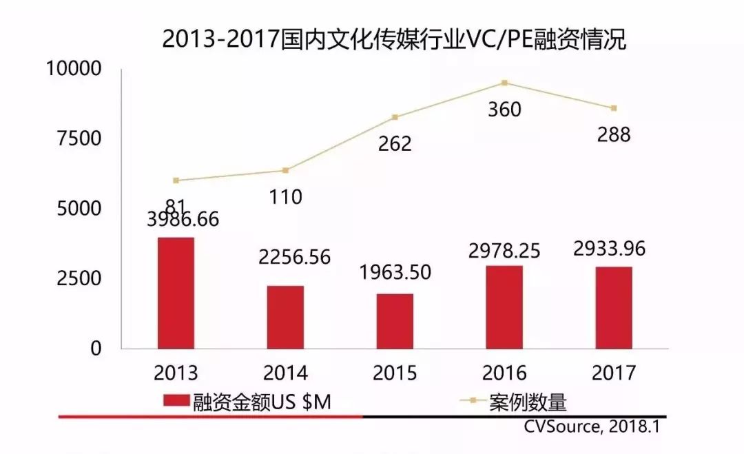 gdp配乐_大乐师为爱配乐图片(2)