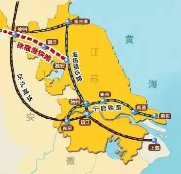 2020年扬州市区人口_2020年扬州规划图