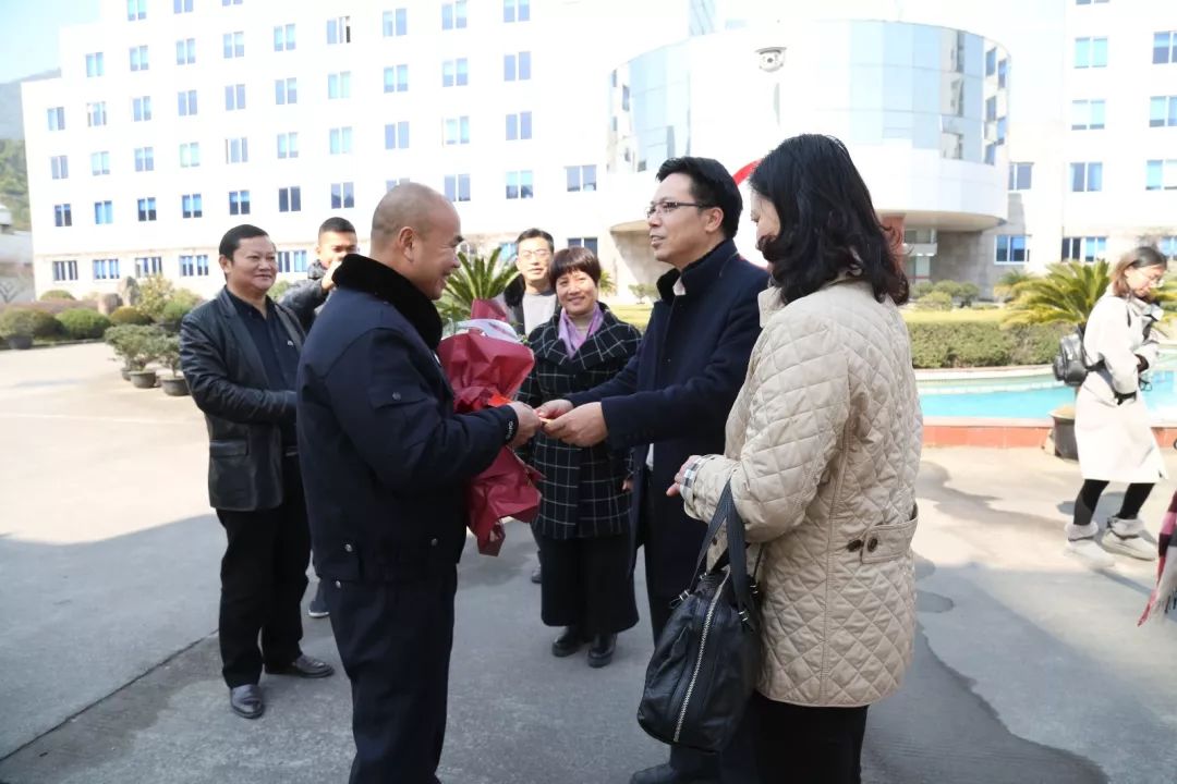 深圳外地人口都来自哪些地方_深圳外地车限行区域图(2)