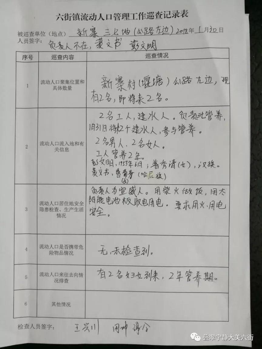 流动人口回执单_增城人要哭 越来越难,117人抢1个牌,竞价最低30000元(2)