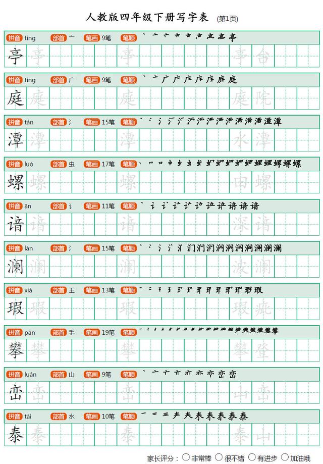 人口才马加什么偏旁_史能组什么偏旁部首(3)