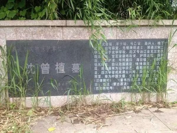 考古学家眼中的盗墓:毫无技术含量,本质上是体力活