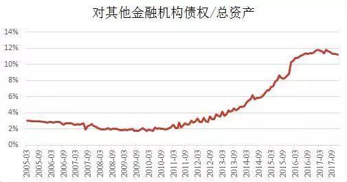 gdp是好事还是坏事_网络文学 不属于文学吗(2)