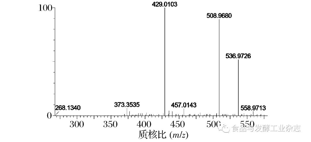 人口谱查是什么时候_常住人口登记卡是什么