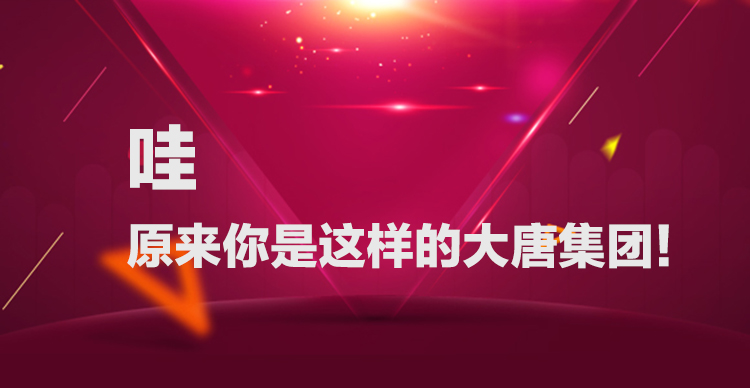 大唐电力招聘_2018大唐招聘 大唐电力燃料高校毕业生招聘公告(3)