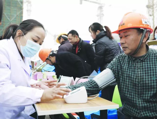 流动人口健康服务_人口流动