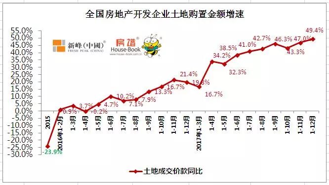 人口库_国内人口库产品特色与市场浅析