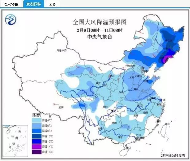 颍上县人口_颍上县有多少人口2017年(2)