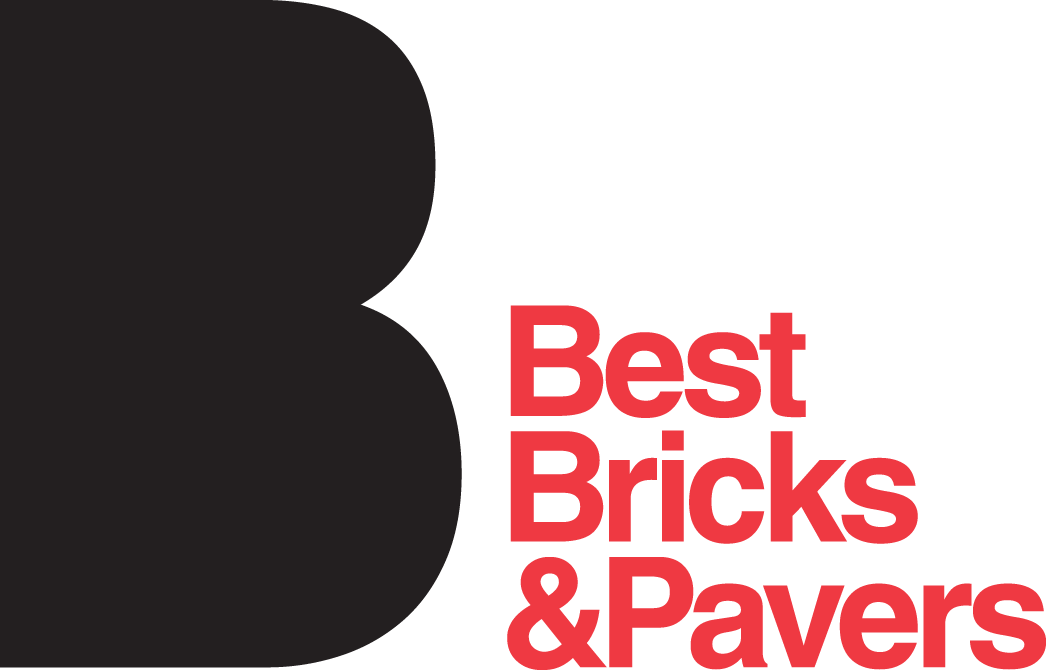 招聘 | Best Bricks & Pavers 公司招聘华人员工