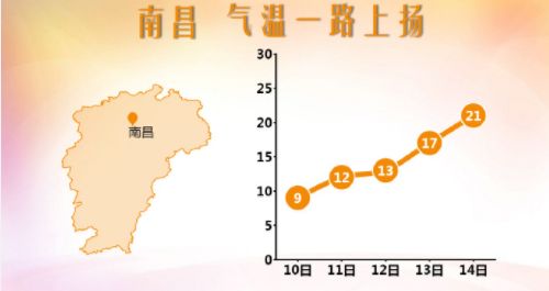 鄱阳县人口_鄱阳为何能成为江西人口第一大县(2)