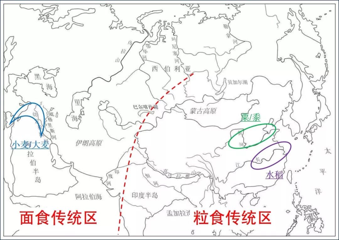 夏河达麦人口_麦洛洛和夏河图片