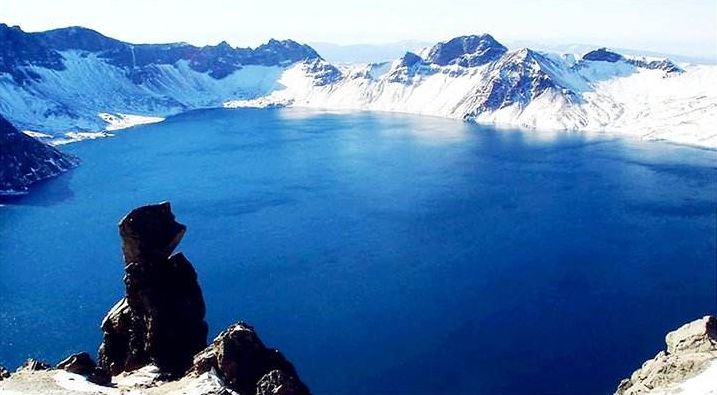 五大连池人口_火山和湖泊,是黑龙江五大连池市旅游特色 旅游频道(3)