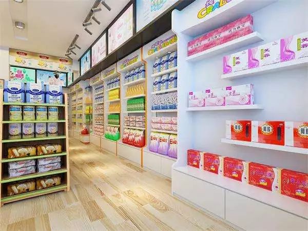 婴幼儿内衣加盟店_婴幼儿用品加盟店怎样选 要注意哪些