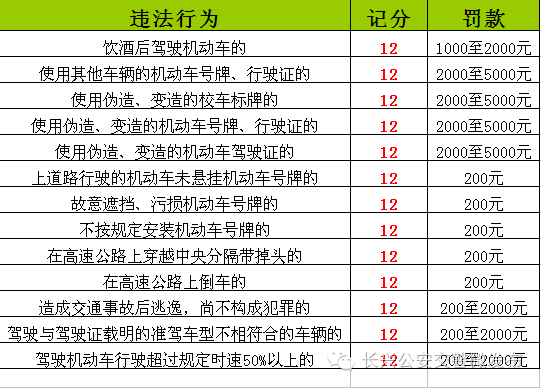 长兴人口_学仕嘉园 售楼处电话 学仕嘉园 售楼处地址 24小时电话