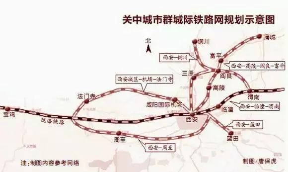 咸阳市人口_咸阳市地图(2)