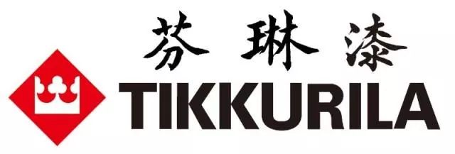 芬琳:镀膜金属罐包装,国内制造 国外进口