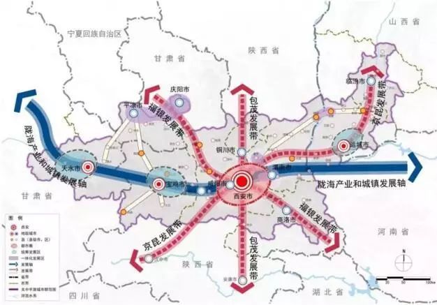 垣曲县), 临汾市尧都区,侯马市,襄汾县,霍州市,曲沃县,翼城县,洪洞县