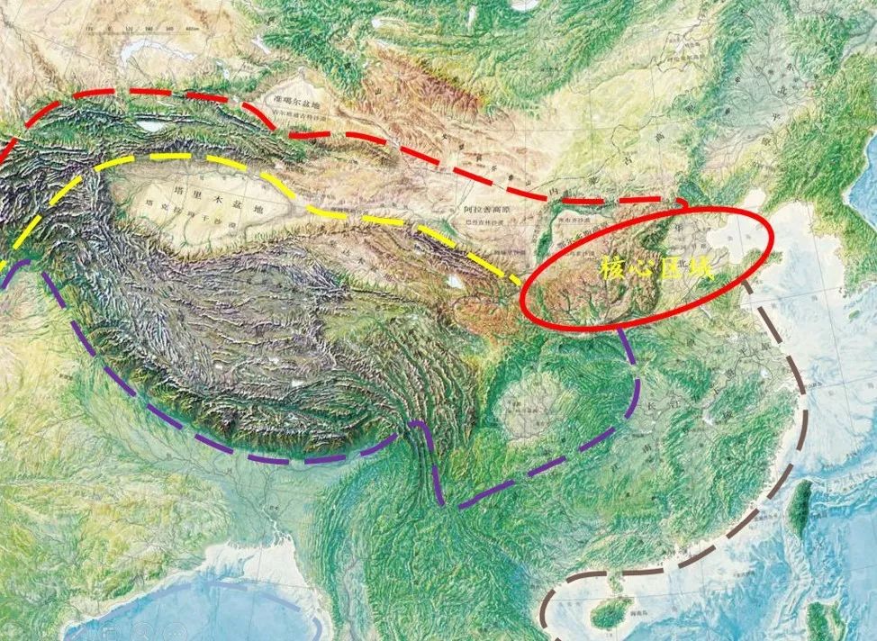 午子岭人口(3)