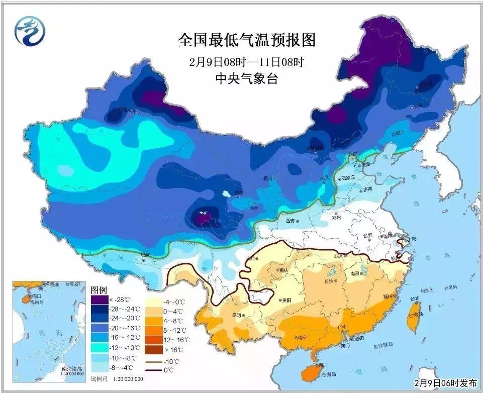 呼市多少人口_呼和浩特常住人口344.61万,各旗县区都有多少人 看这里(3)