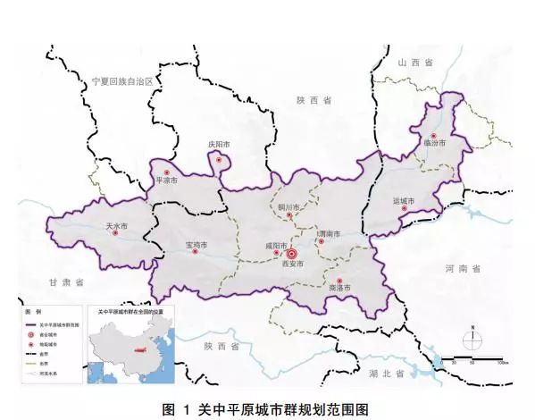 咸阳市人口_咸阳市地图(2)