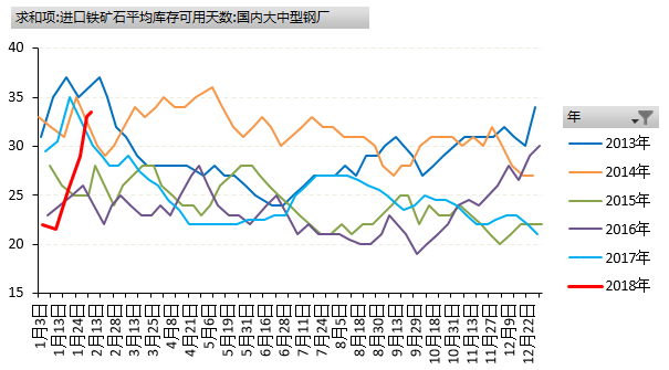 唐山钢厂占gdp比例_中美经济实力对比 为何说预计2027年中国GDP总量赶超美国