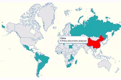 2019世界各国人口_世界各国人口分布图