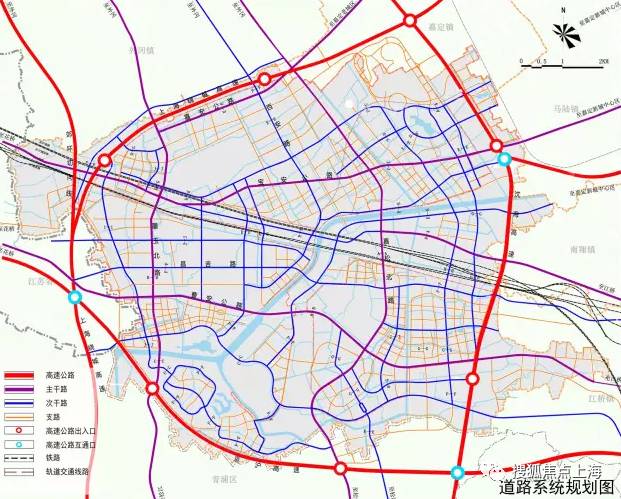 上海安亭人口_全上海首个 嘉定这个小镇房价要变天 最新规划出炉