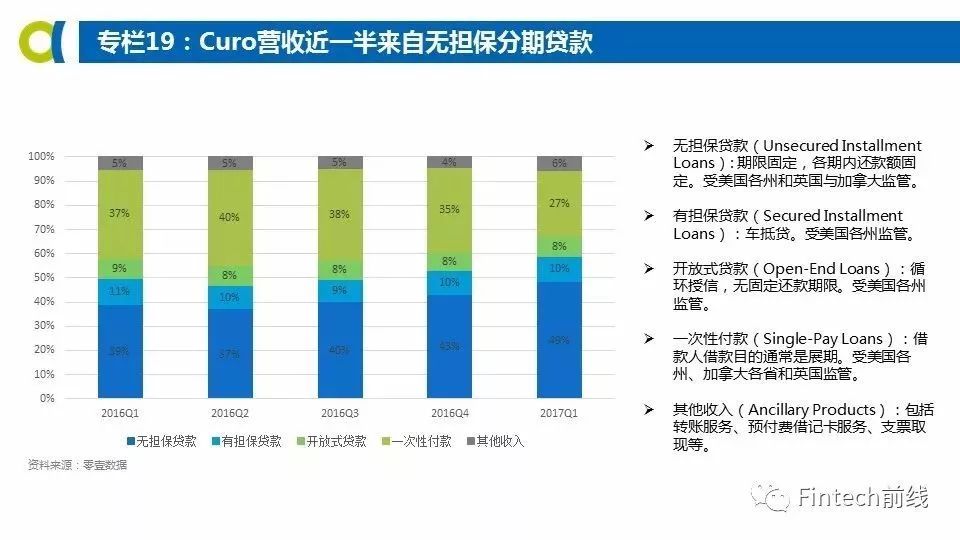 2017年度世界经济总量_经济总量世界第二图片(3)