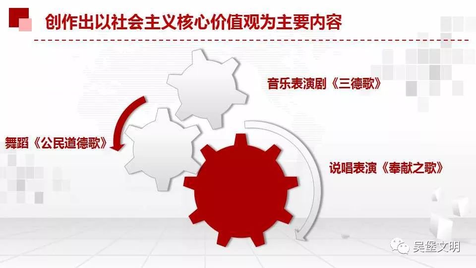 德软县人口_贵州省一个县,人口超50万,距遵义市30公里(2)