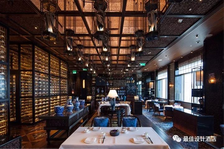 现代都市的探险家们,凯悦旗下全新潮牌hyatt centric