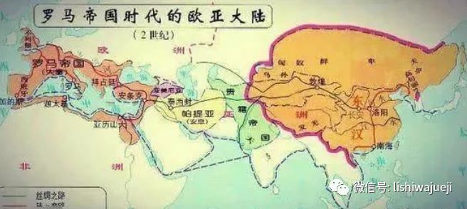 东汉时期人口达到多少_中国古代人口多吗 中国古代有多少人口