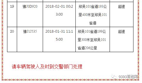 台前县人口_台前县 1 7月份立案40件处分68人