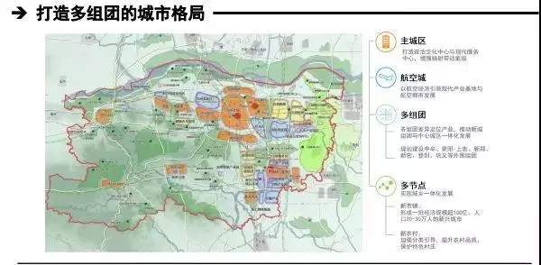 郑州人口结构_郑州人口年龄结构(3)