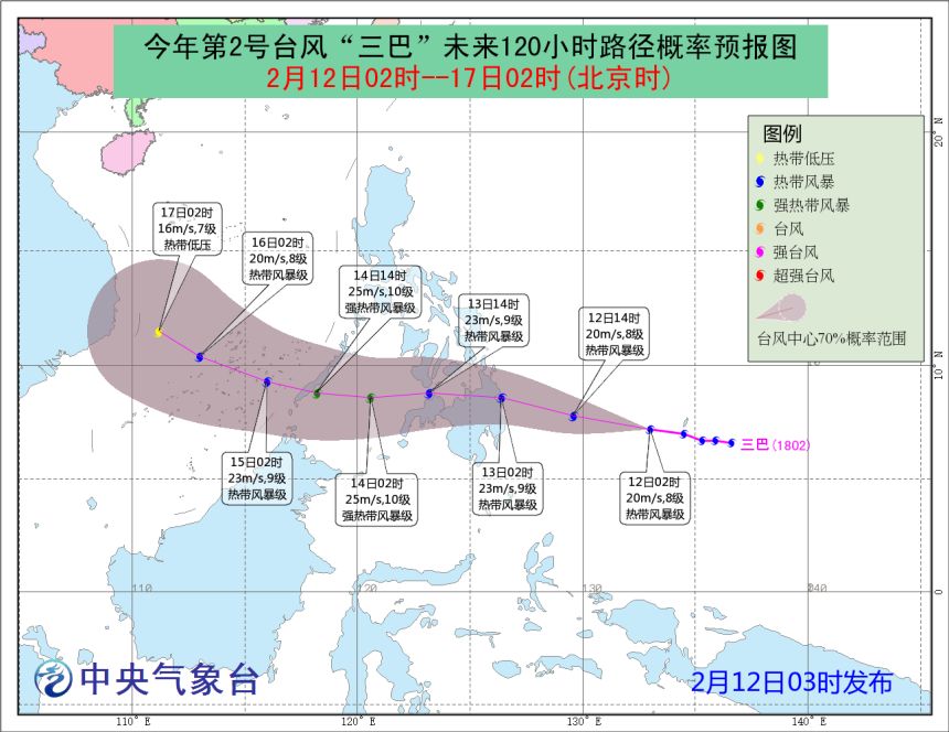 珠海春节人口_珠海人口热力图