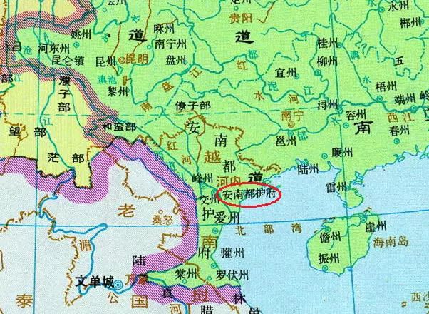 林邑国人口_郴州林邑星城小区名片(2)