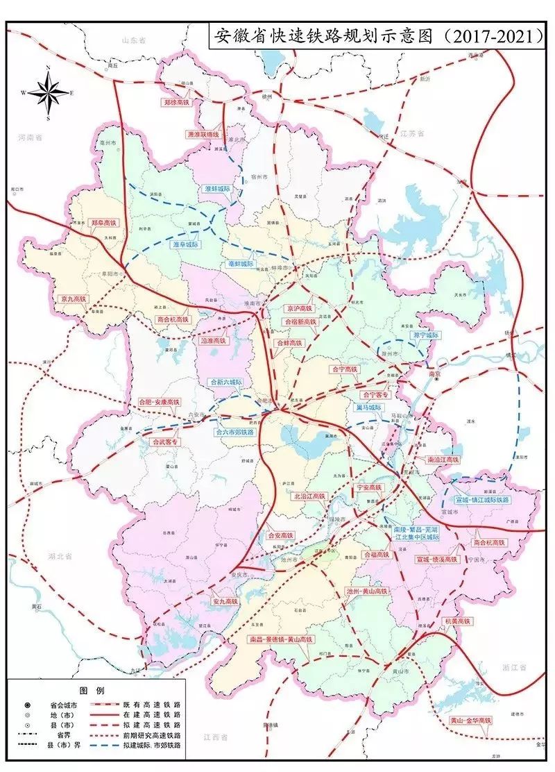 2020江西省人口_江西省会昌人口分布图(3)