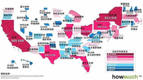 美国德州人口多少人_美国德州地图全图(2)